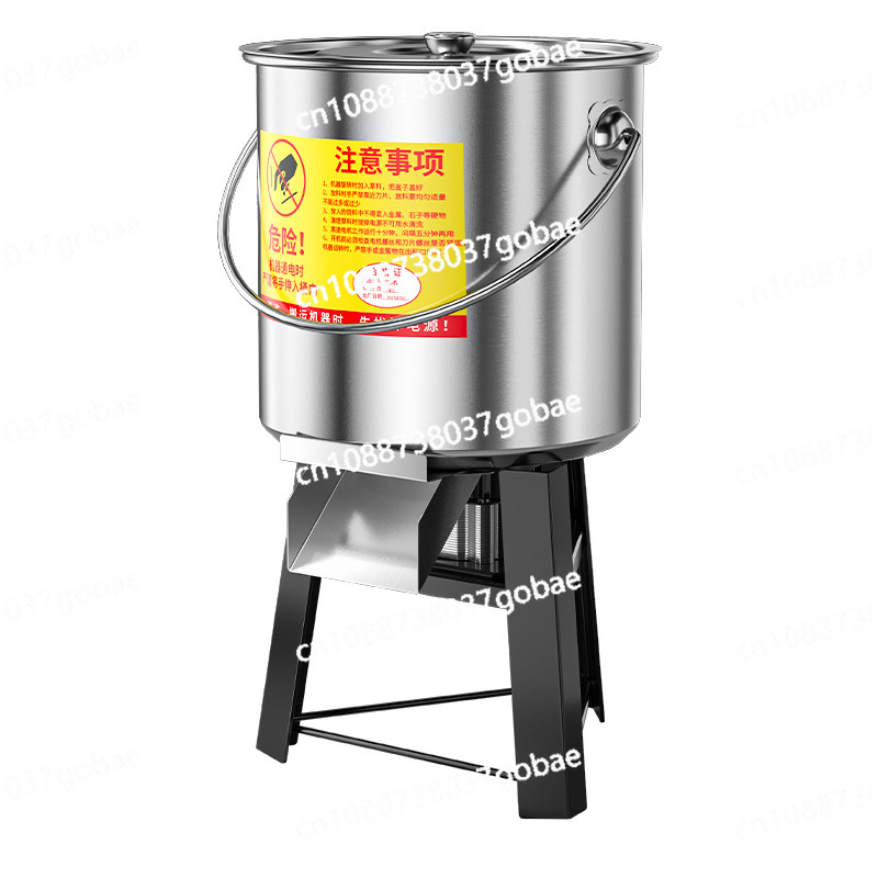 Kitchen Gadgets Vegetable Chopper - New Vegetable Chopper Machine Stainless Steel