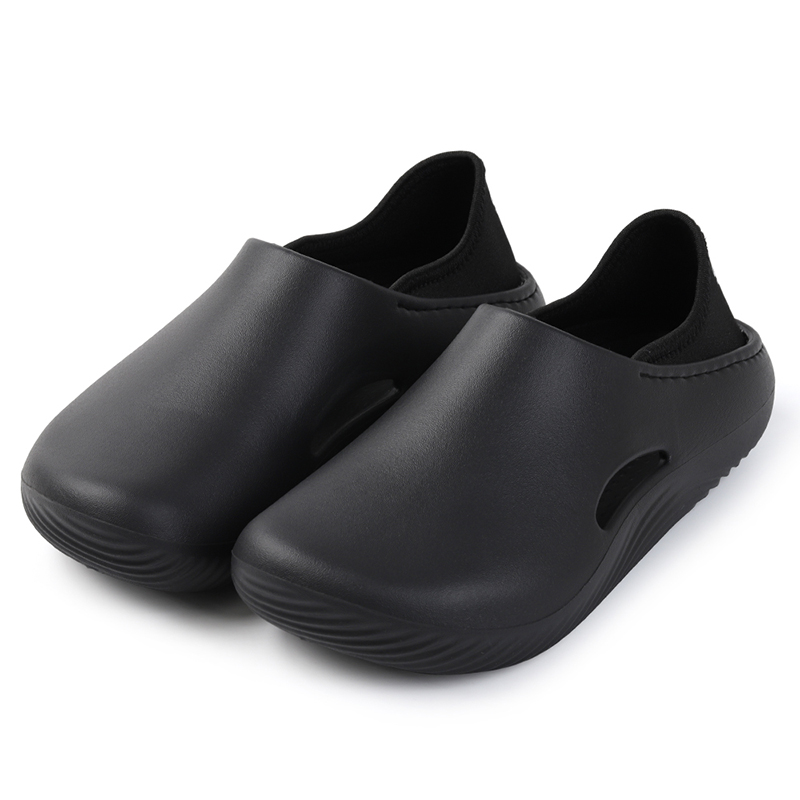 Men Slippers WaterProof Anti S - Kitchen Gadgets For Men 评论和价格