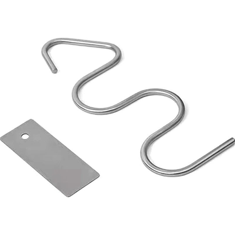 ABXF-Peanut Butter Stirrer And - Kitchen Gadgets Mixer 评论和价格