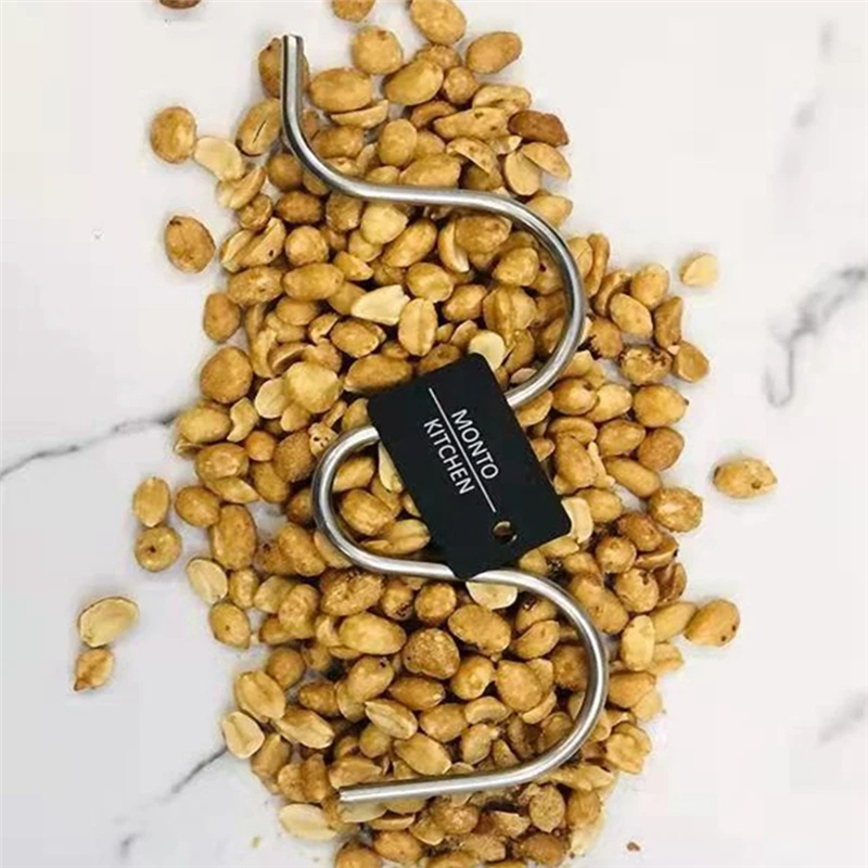 ABXF-Peanut Butter Stirrer And - Kitchen Gadgets Mixer 评论和价格