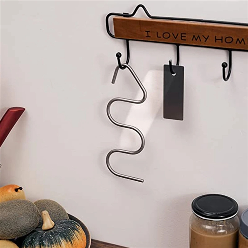 ABXF-Peanut Butter Stirrer And - Kitchen Gadgets Mixer 评论和价格