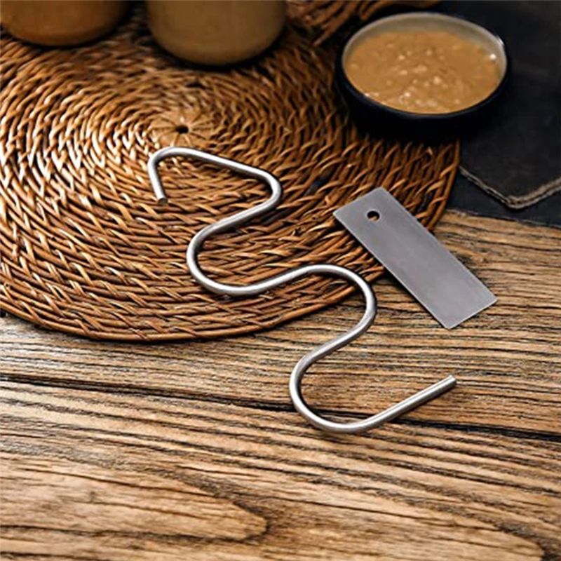 ABXF-Peanut Butter Stirrer And - Kitchen Gadgets Mixer 评论和价格