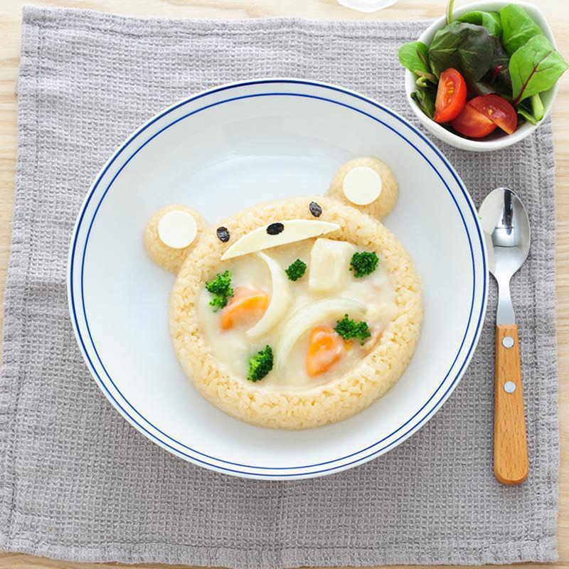 1Pcs Cute Cartoon Cat Bear Sus - Kitchen Gadgets Deals 评论和价格