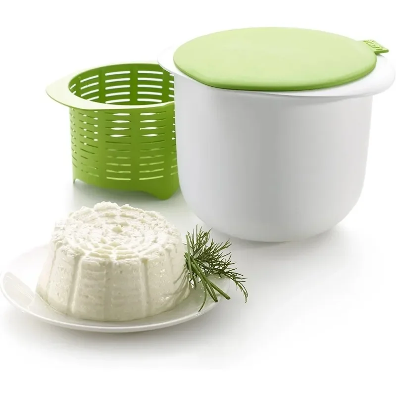 Microwave Oven Silicone Cheese - Kitchen Gadgets Recipes 评论和价格