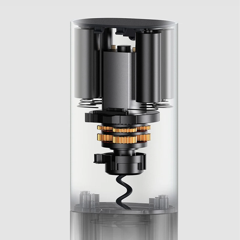 Mijia Electric Wine Bottle Ope - Kitchen Gadgets And Accessories 评论和价格
