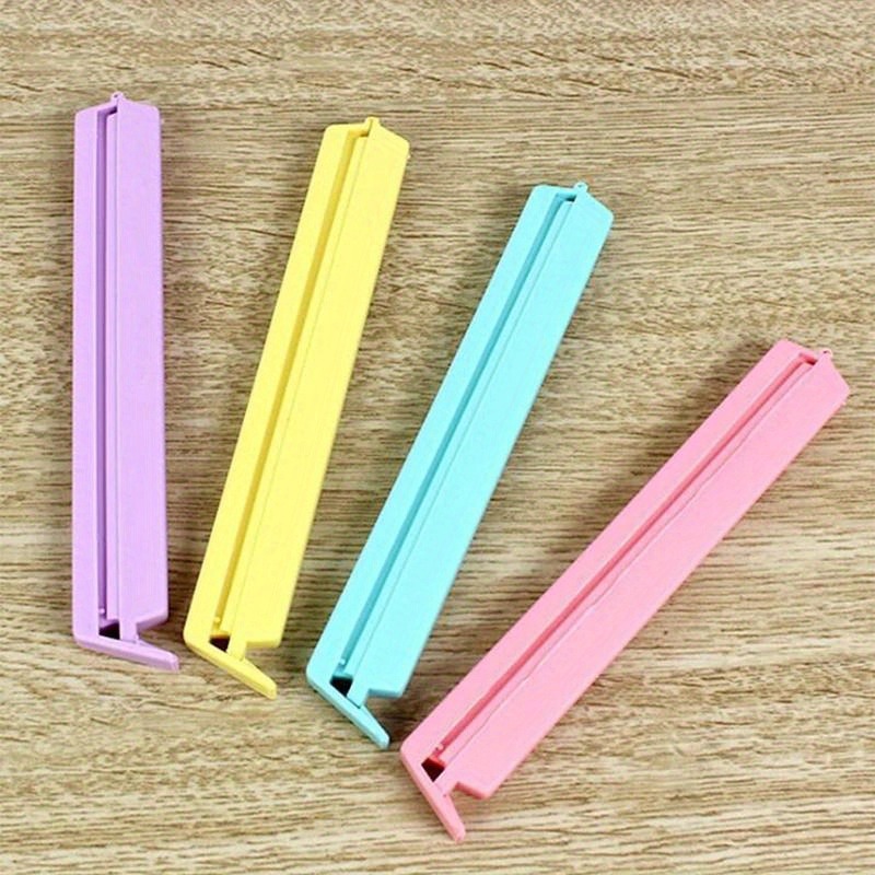 1 Sizes Portable New Kitchen S - Kitchen Gadgets Deals 评论和价格