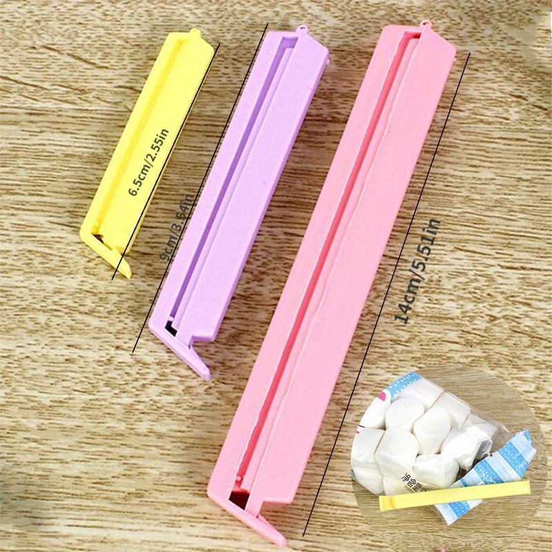1 Sizes Portable New Kitchen S - Kitchen Gadgets Deals 评论和价格