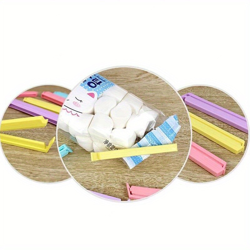 1 Sizes Portable New Kitchen S - Kitchen Gadgets Deals 评论和价格