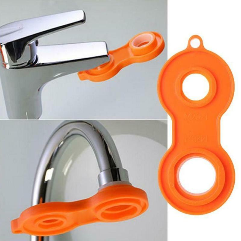 Dual Function Anti-splash Bubb - Kitchen Gadgets Mixer 评论和价格
