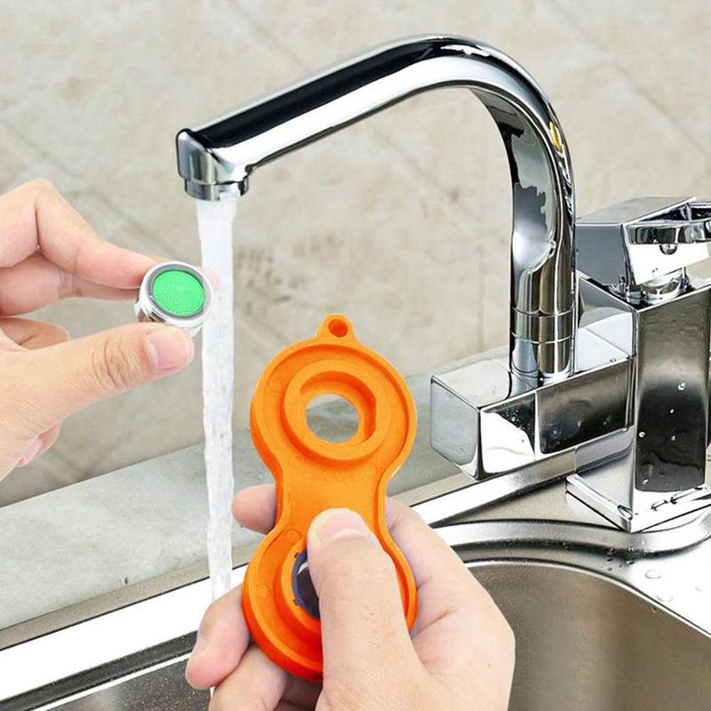 Dual Function Anti-splash Bubb - Kitchen Gadgets Mixer 评论和价格