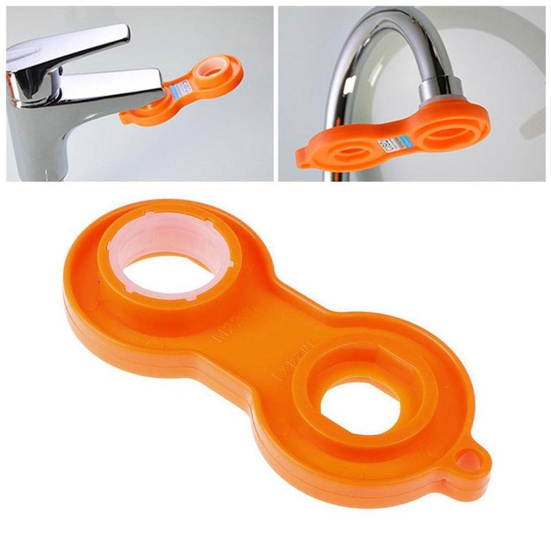 Dual Function Anti-splash Bubb - Kitchen Gadgets Mixer 评论和价格