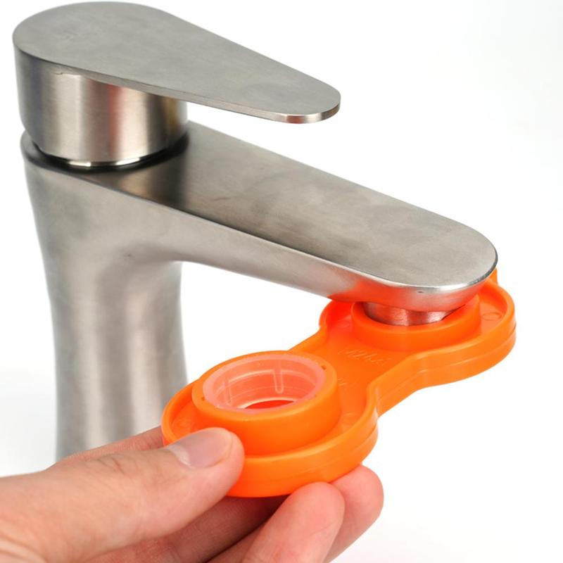 Dual Function Anti-splash Bubb - Kitchen Gadgets Mixer 评论和价格