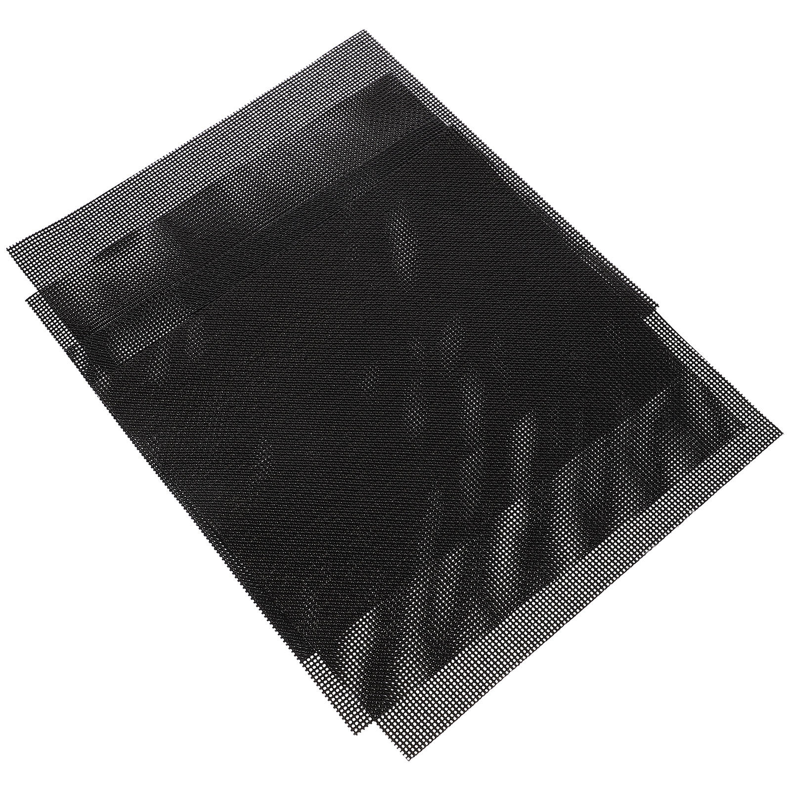 4Pcs Air Fryer Pads Non Stick  - Kitchen Gadgets And Accessories 评论和价格