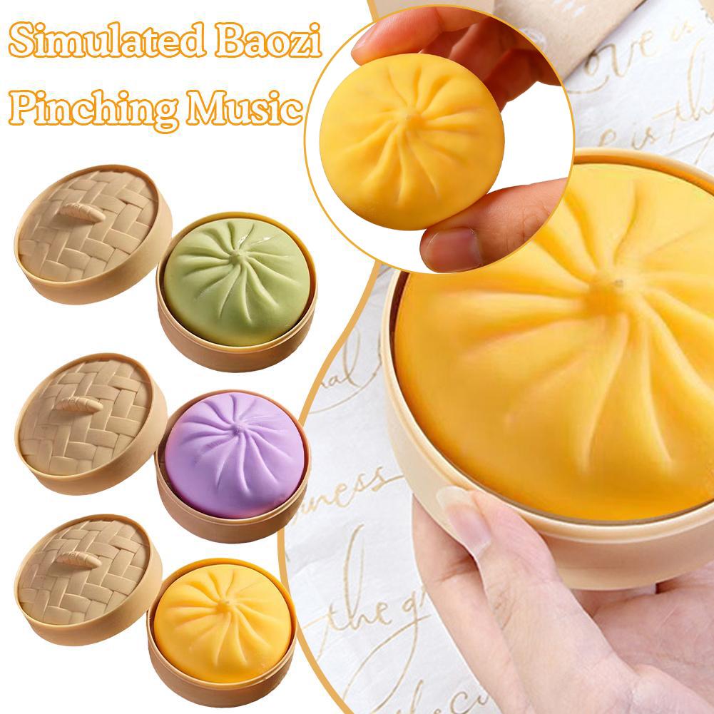 Steamer Basket Style Dumpling  - Silicone Steamer Basket 评论和价格