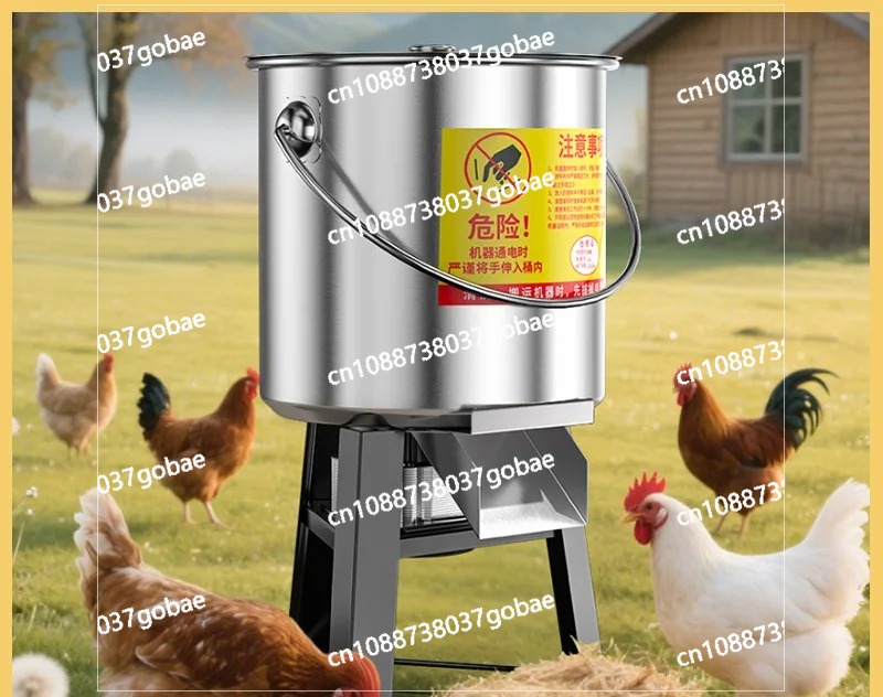 New Vegetable Chopper Machine  - Kitchen Gadgets Vegetable Chopper 评论和价格