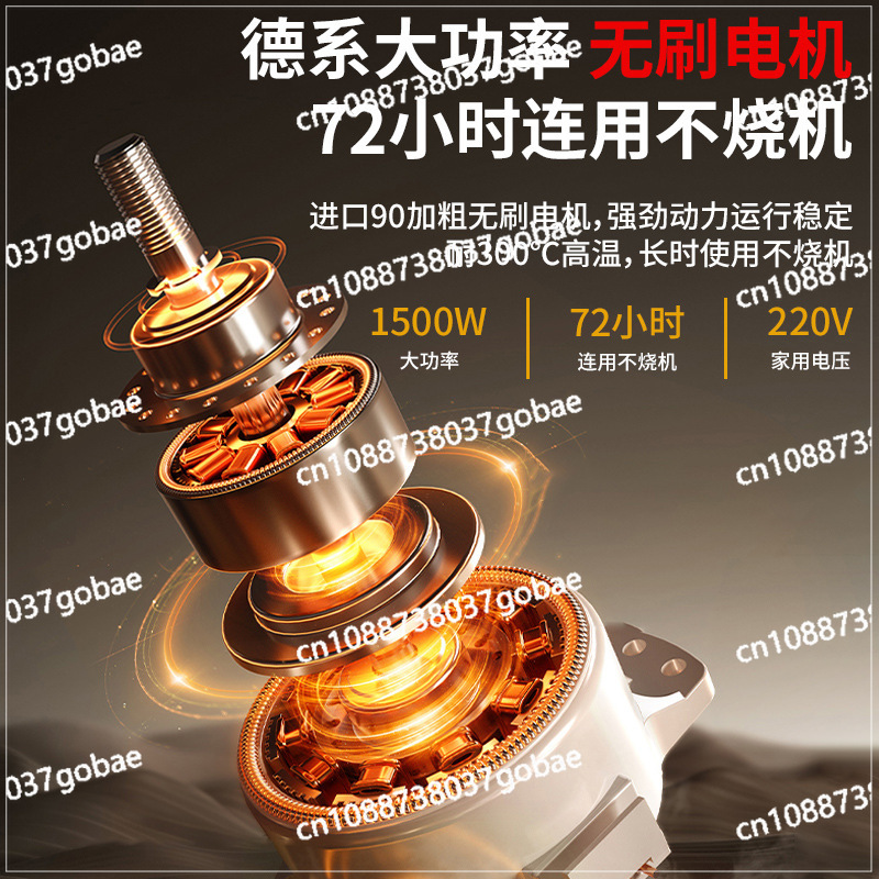 New Vegetable Chopper Machine  - Kitchen Gadgets Vegetable Chopper 评论和价格