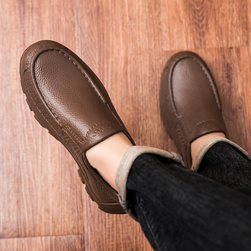 Men's chef shoes waterproof an - Kitchen Gadgets For Men 评论和价格
