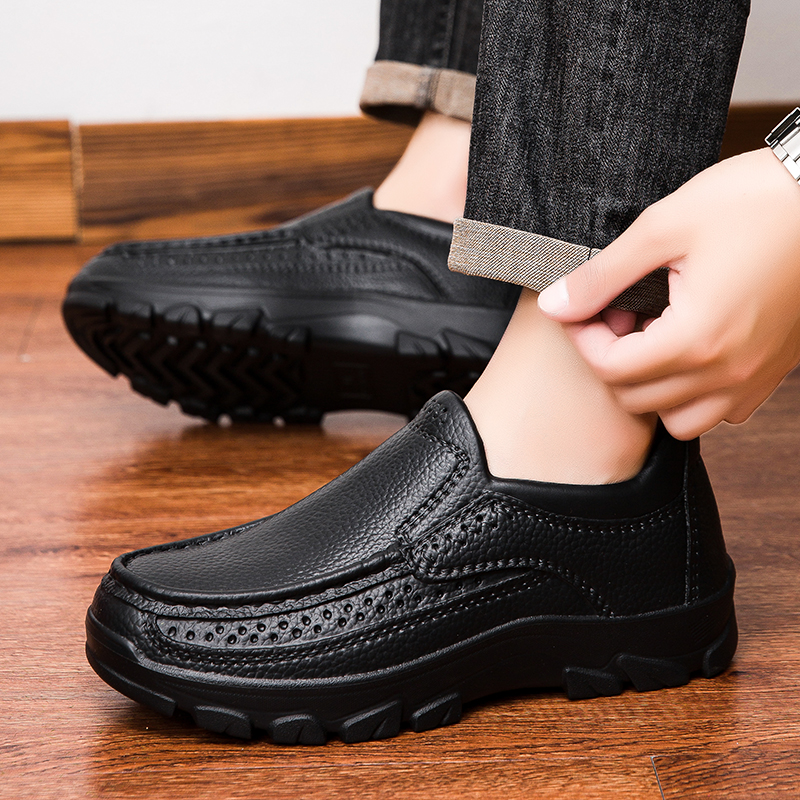 Men's chef shoes waterproof an - Kitchen Gadgets For Men 评论和价格