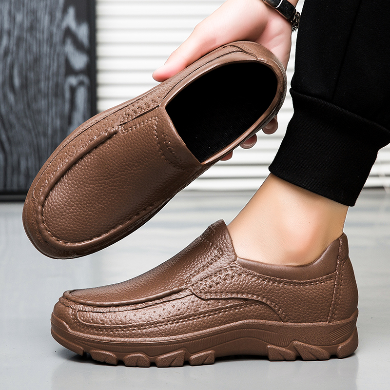 Men's chef shoes waterproof an - Kitchen Gadgets For Men 评论和价格