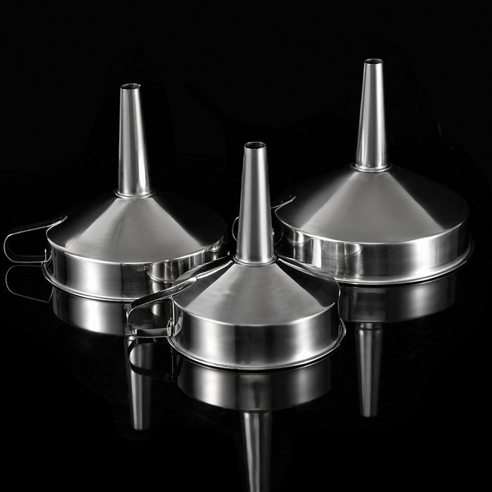 1Pc Stainless Steel Cooking Oi - Kitchen Gadgets Deals 评论和价格