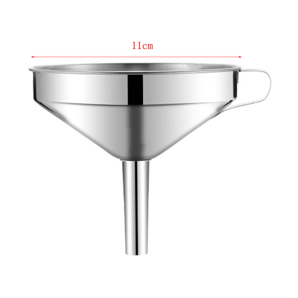 1Pc Stainless Steel Cooking Oi - Kitchen Gadgets Deals 评论和价格