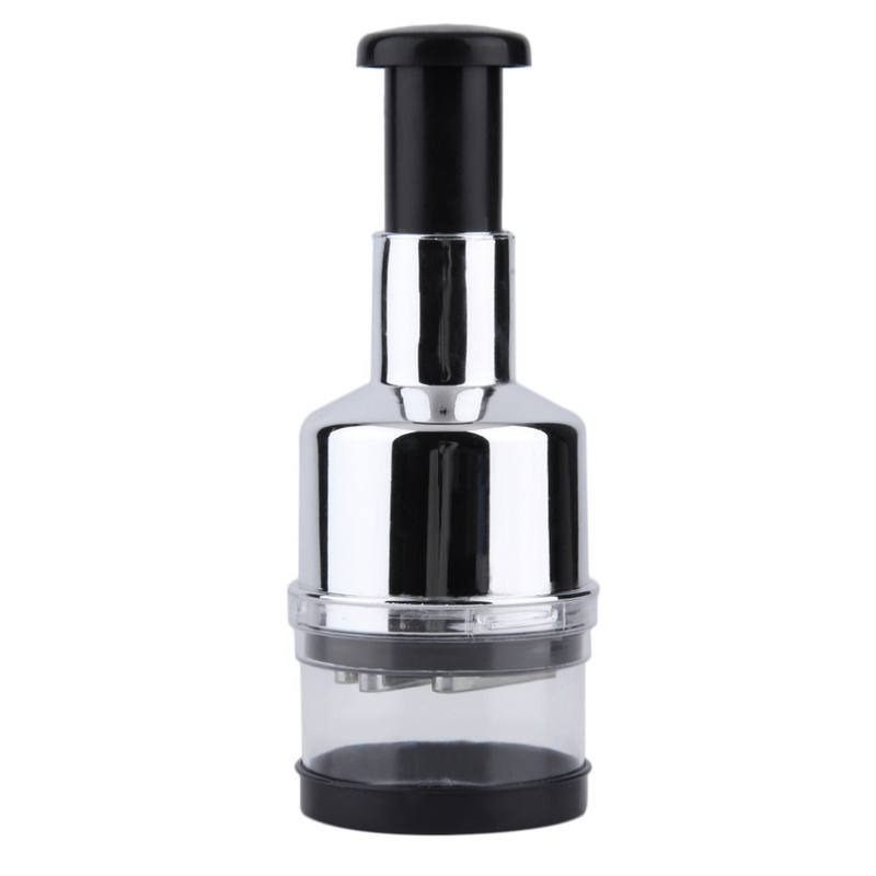For Onion Nuts Vegetable Food  - Kitchen Gadgets Vegetable Chopper 评论和价格