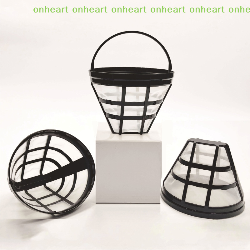 [C]Kitchen Gadget Coffee Machi - Kitchen Gadgets And Accessories 评论和价格
