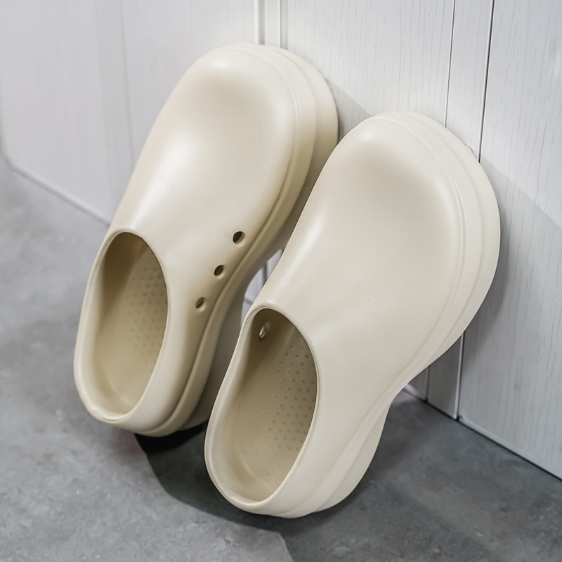 Chef Shoes Men's Anti-Slip Wat - Kitchen Gadgets For Men 评论和价格