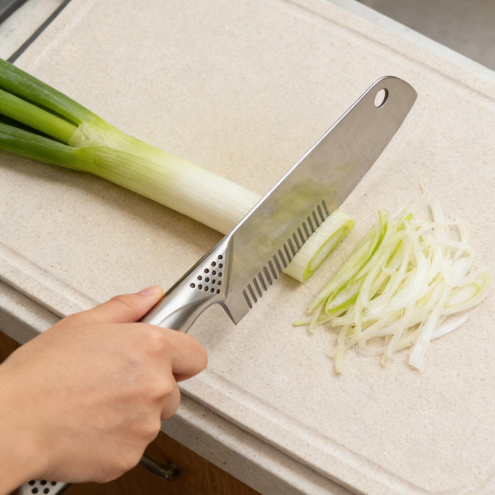 Onion Slicer Multi-purpose Por - Kitchen Gadgets Vegetable Chopper 评论和价格