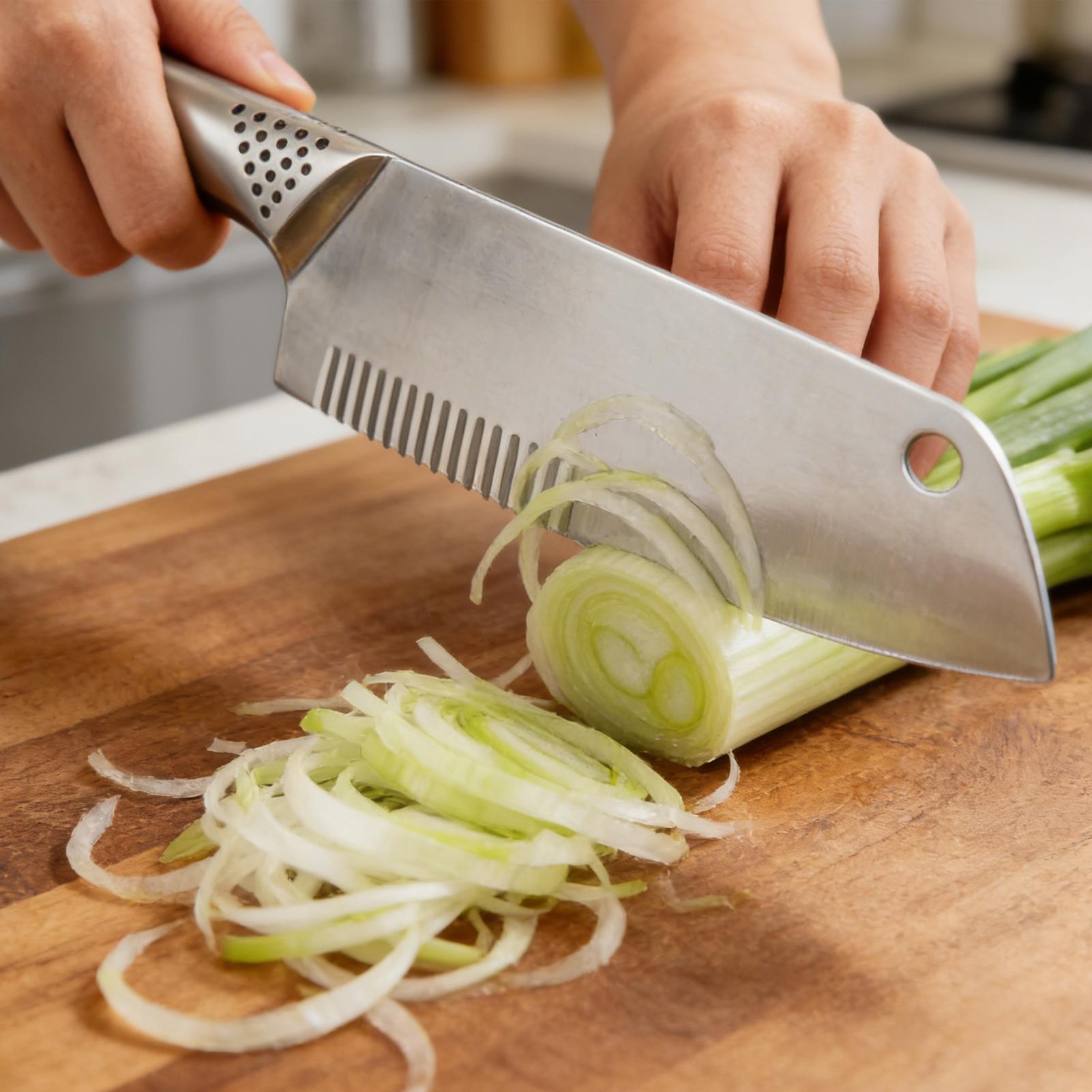 Onion Slicer Multi-purpose Por - Kitchen Gadgets Vegetable Chopper 评论和价格