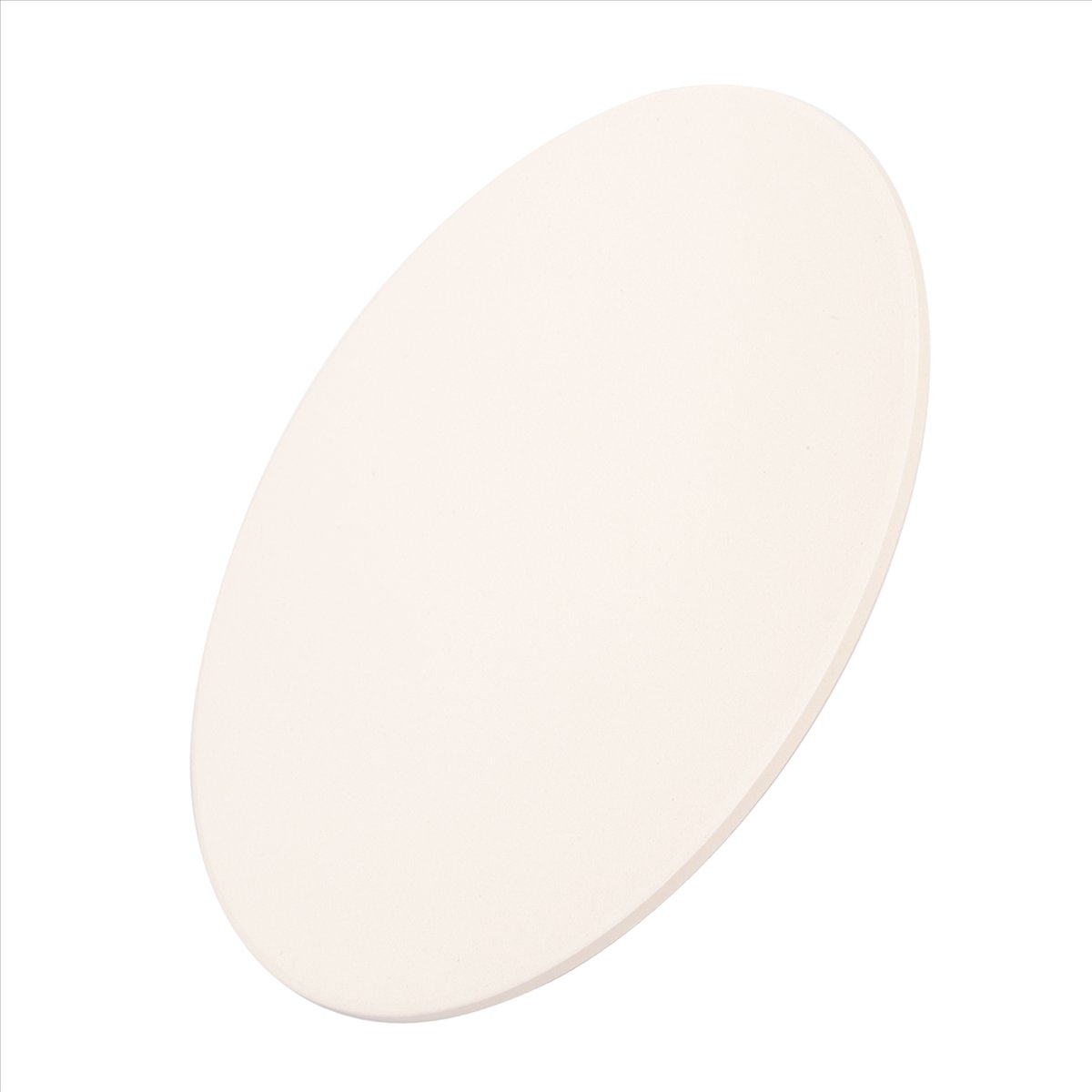 AT16 12Inch Ceramic Pizza Ston - Pizza Stone Baking 评论和价格