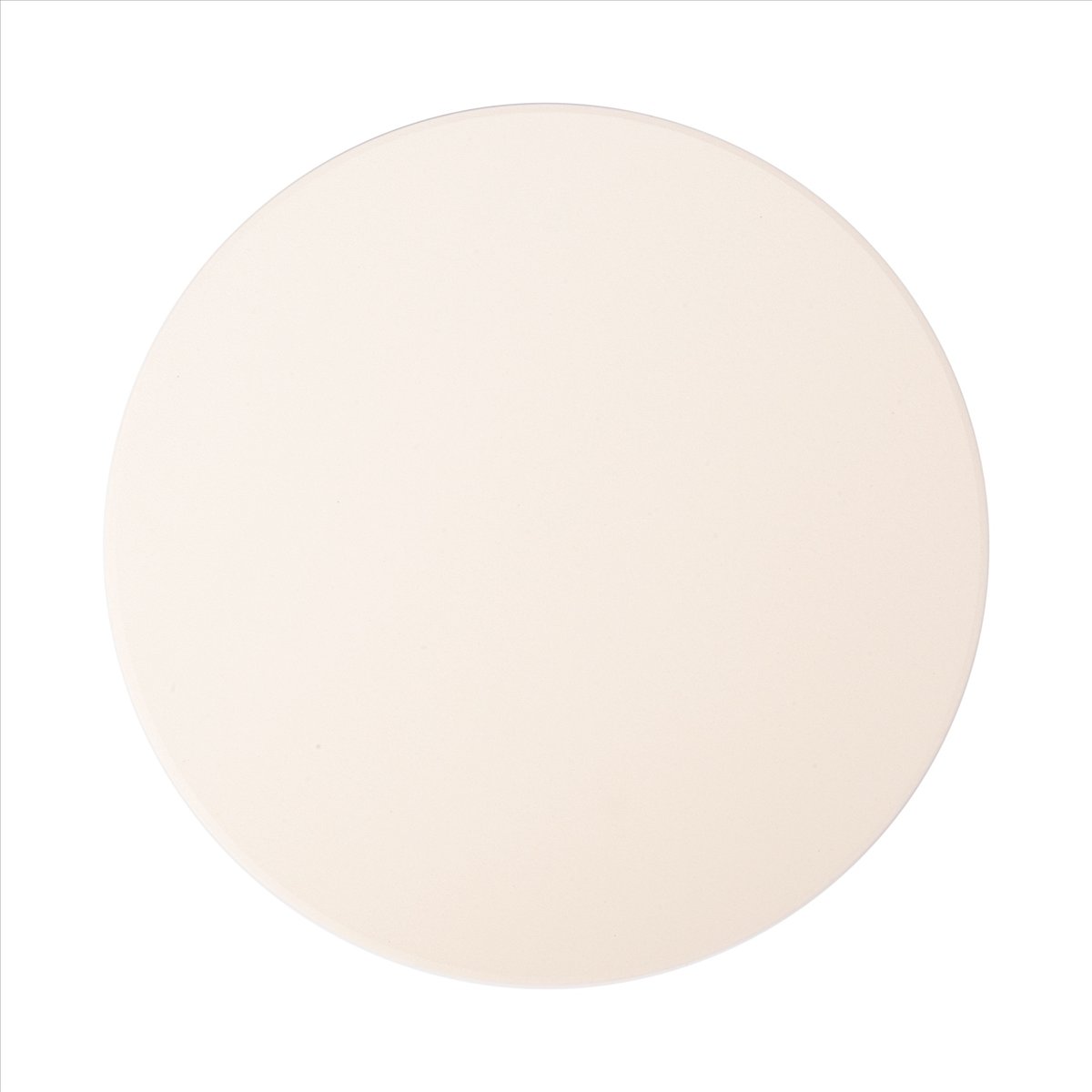 AT16 12Inch Ceramic Pizza Ston - Pizza Stone Baking 评论和价格