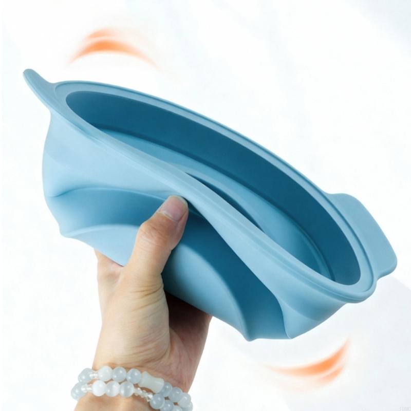 Silicone Microwave Steamer Pot - Silicone Steamer Basket 评论和价格