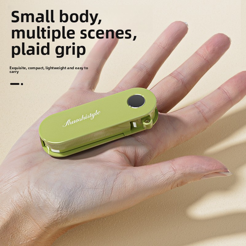 Portable Mini Stainless Steel  - Kitchen Gadgets Deals 评论和价格