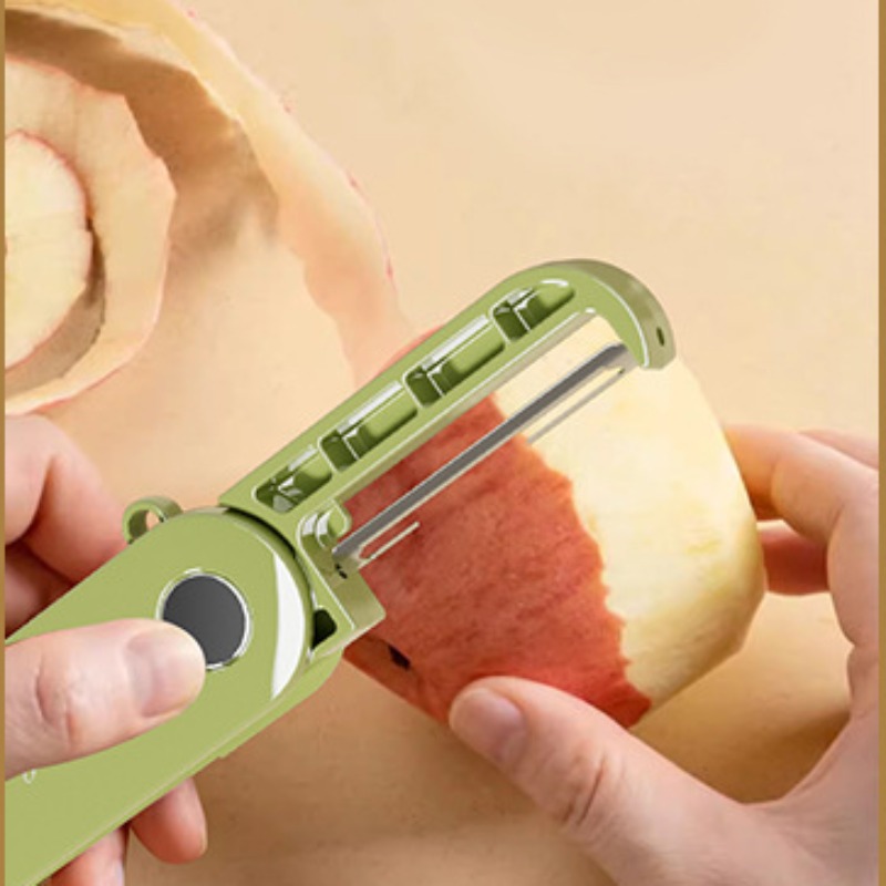 Portable Mini Stainless Steel  - Kitchen Gadgets Deals 评论和价格