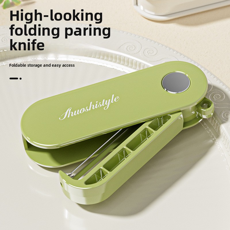 Portable Mini Stainless Steel  - Kitchen Gadgets Deals 评论和价格