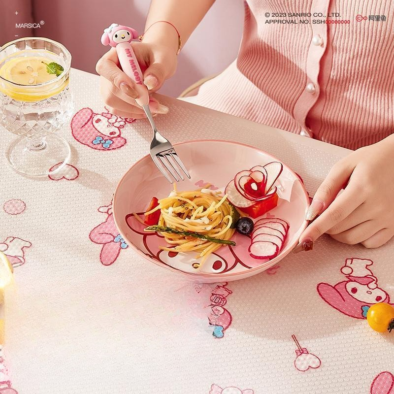 Anime Cinnamoroll Cartoon Mois - Kitchen Gadgets And Accessories 评论和价格