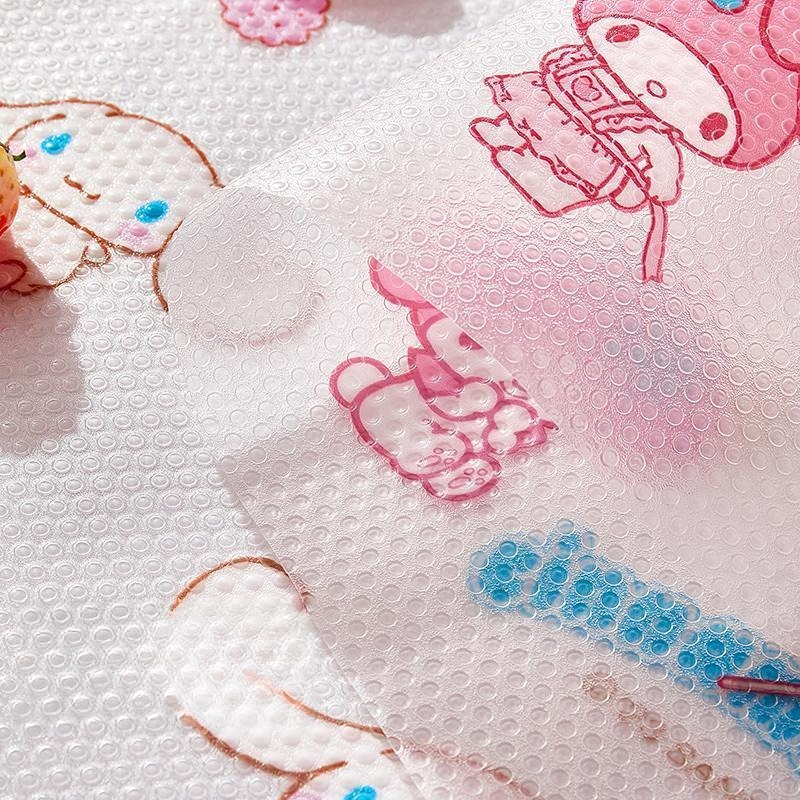 Anime Cinnamoroll Cartoon Mois - Kitchen Gadgets And Accessories 评论和价格