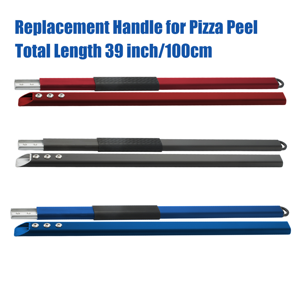 PizzAtHome Extra 39 inch Long  - Pizza Stone Baking 评论和价格