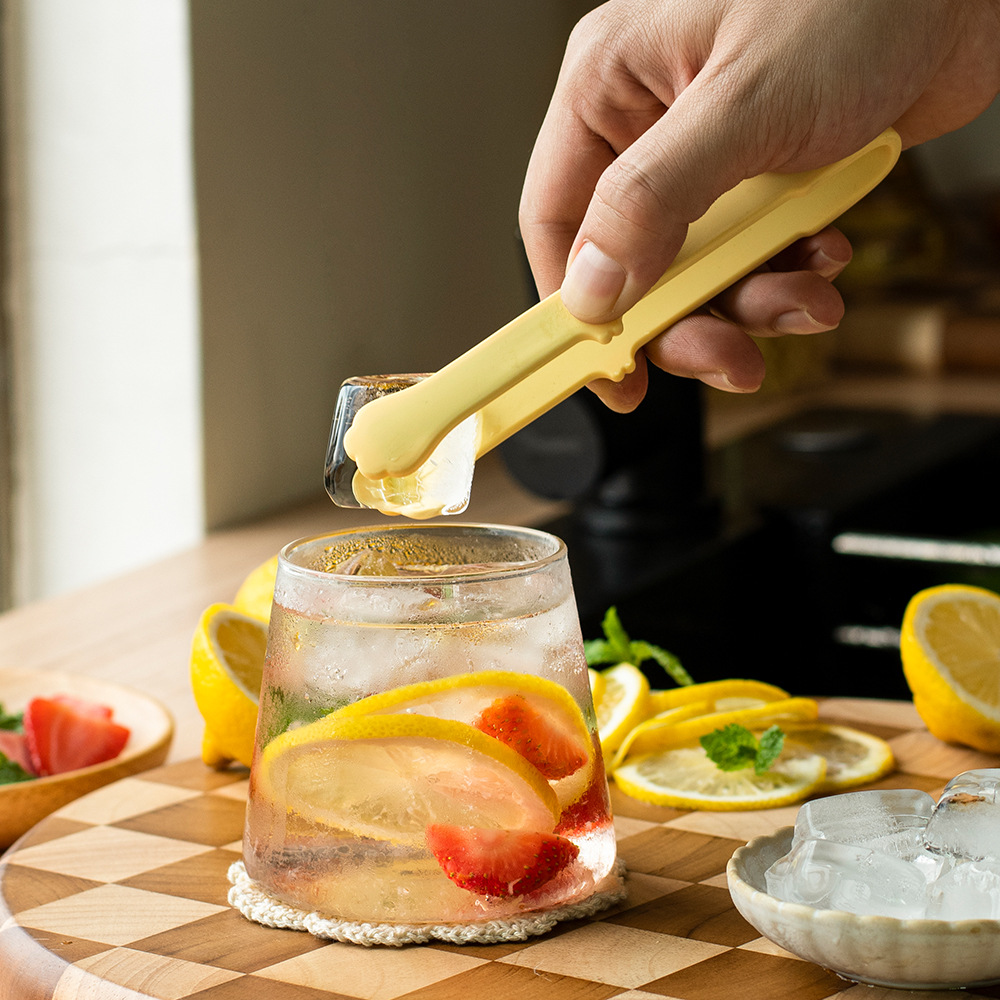 Cute Cat Paw Silicone Food Ton - Kitchen Gadgets Deals 评论和价格