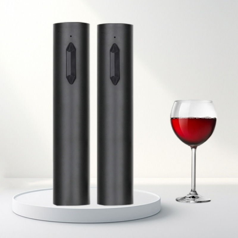 USB Rechargeable Electric Wine - Kitchen Gadgets And Accessories 评论和价格