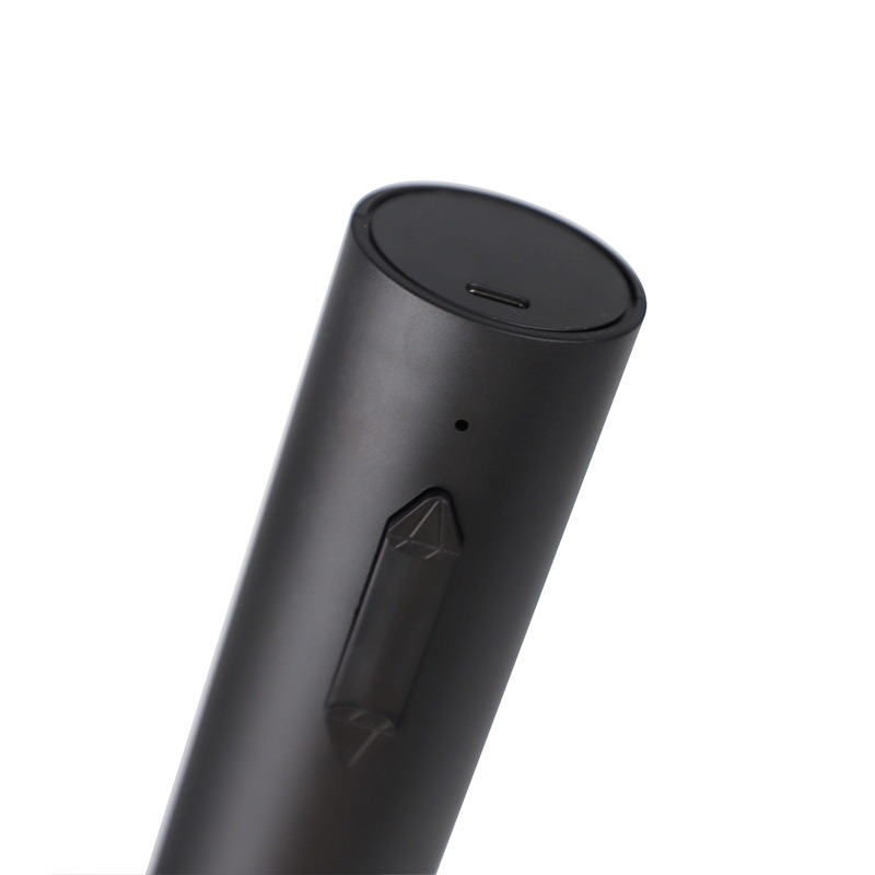 USB Rechargeable Electric Wine - Kitchen Gadgets And Accessories 评论和价格