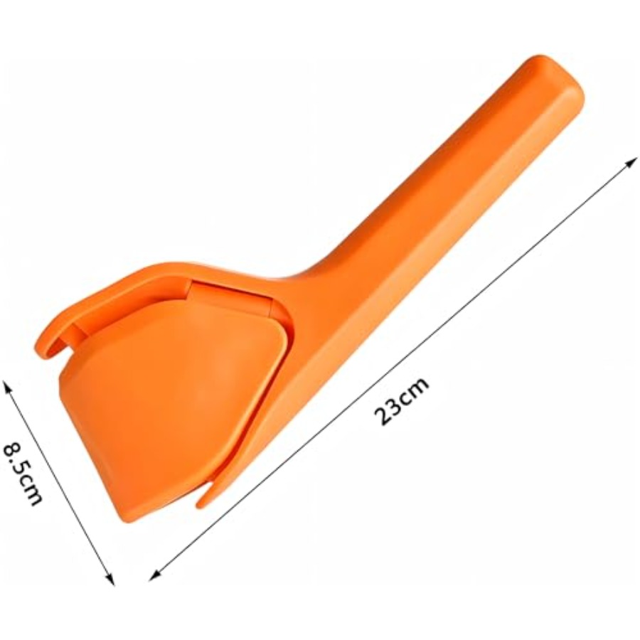 Lemon Squeezer, Effortless Man - Citrus Lemon Squeezer 评论和价格