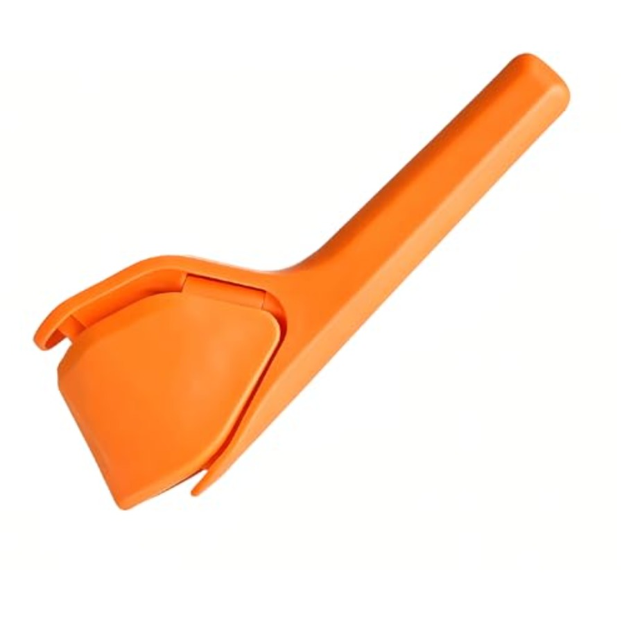 Lemon Squeezer, Effortless Man - Citrus Lemon Squeezer 评论和价格