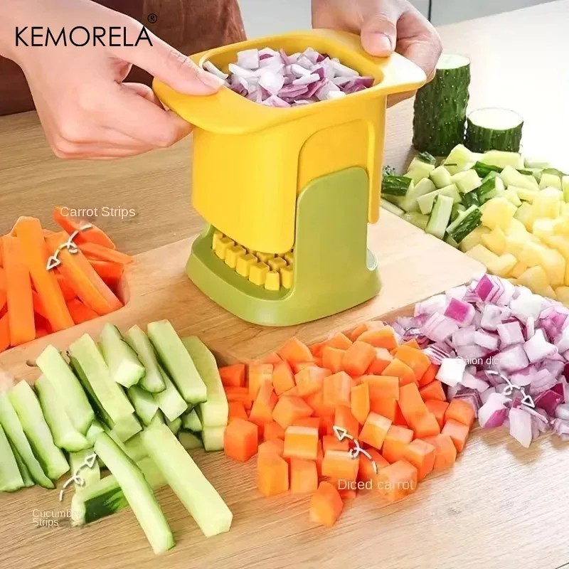hot saleMultifunctional Onion  - Kitchen Gadgets You Must Have 评论和价格