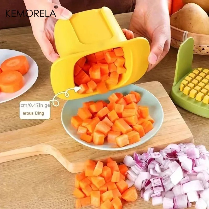 hot saleMultifunctional Onion  - Kitchen Gadgets You Must Have 评论和价格