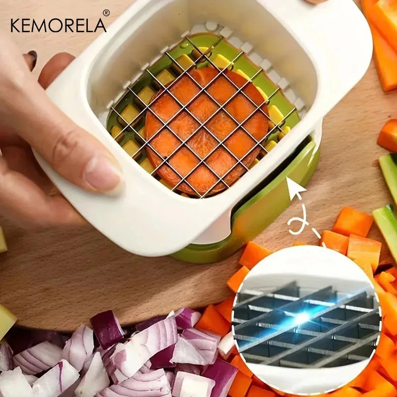 hot saleMultifunctional Onion  - Kitchen Gadgets You Must Have 评论和价格