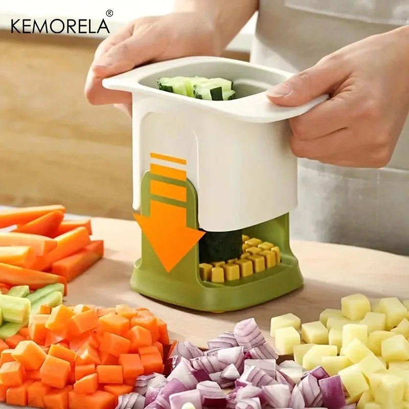 hot saleMultifunctional Onion  - Kitchen Gadgets You Must Have 评论和价格