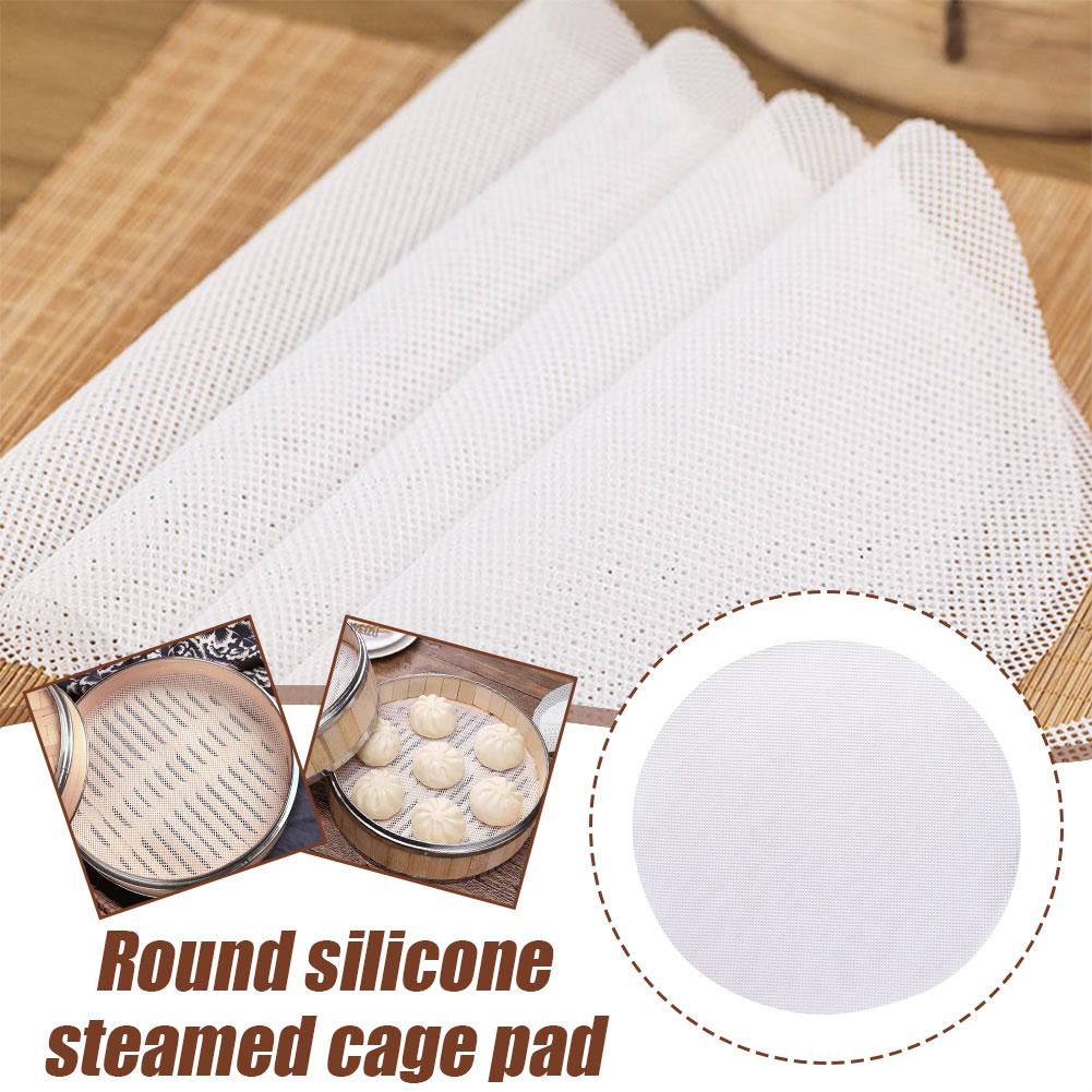 Food Grade Silicone Steamer Me - Silicone Steamer Basket 评论和价格