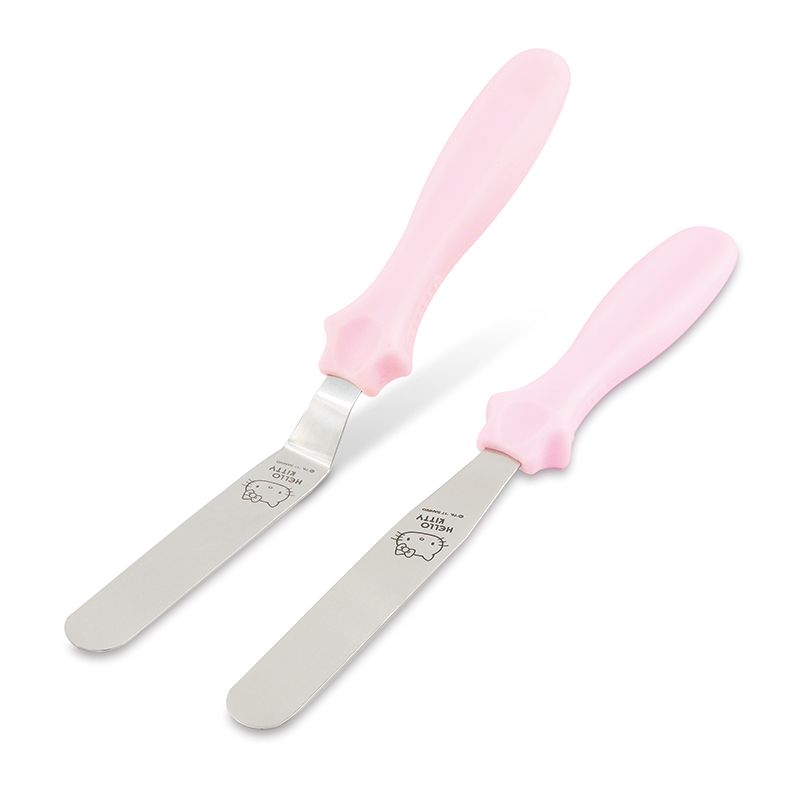 Hello Kitty Inspired Offset Sp - Kitchen Gadgets Set 评论和价格